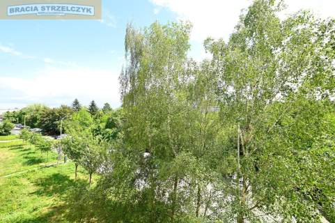 Mieszkanie na sprzedaż, 28,95 m2, Warszawa