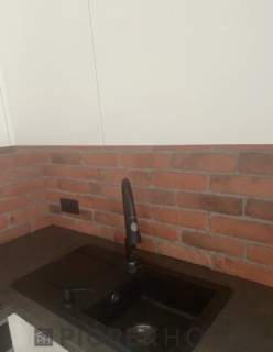 2-pokojowe mieszkanie na Białołęce
