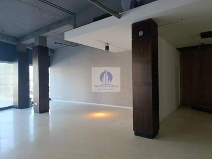 Mokotów lokal biurowo-usługowy 200m2 do wynajęcia