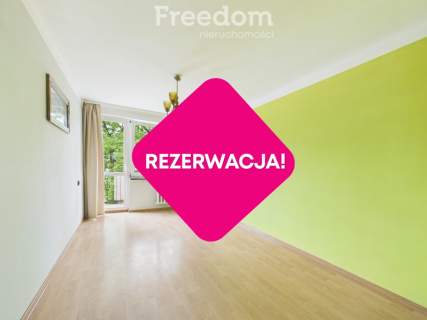 3- pokojowe mieszkanie Kraśnik