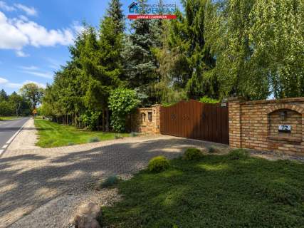 Dom na sprzedaż, 346 m2, Góra nad Notecią