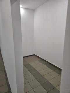 Nieruchomość komercyjna do wynajęcia, 140 m2, Warszawa
