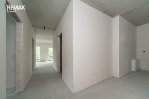 3-pokojowe mieszkanie Bielsko-Biała