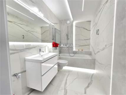 Do wynajęcia 2-pokojowy apartament w Świdnicy