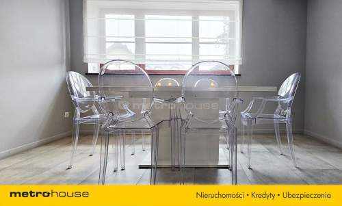BUTIKOWY PENSJONAT NIEDALEKO MORZA