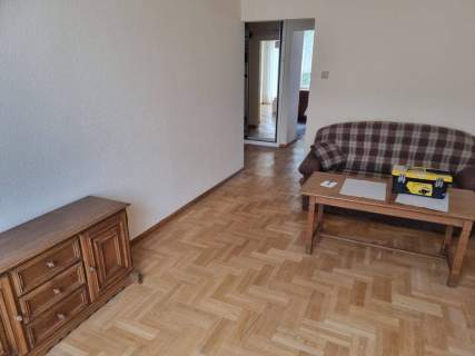 Mieszkanie do wynajęcia, 50 m2, Warszawa