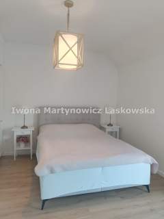 CAŁKOWICIE BEZCZYNSZOWE 78m2
