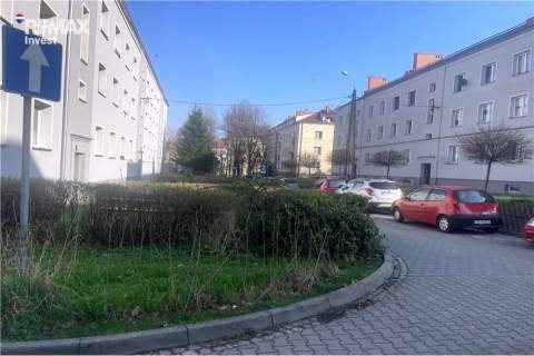 Mieszkanie na wynajem w samym centrum Bielska
