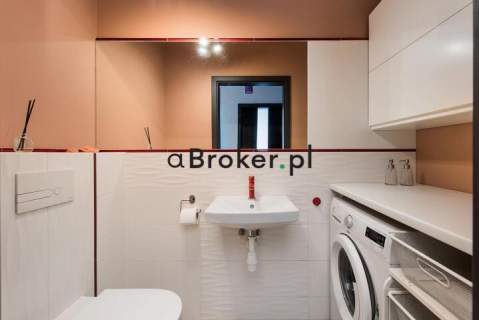 Piltza 84 m2 4 pokoje balkon garaż