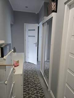 Mieszkanie na sprzedaż, 46,2 m2, Wołomin