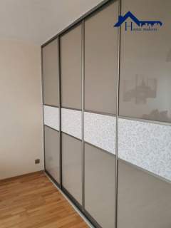 Gotowe 2 pokoje Balkon Piwnica