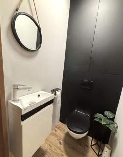 3 pok, 77 m2, ul. Piltza, Ruczaj