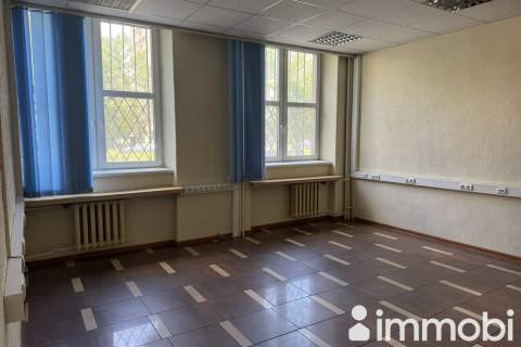 Biuro na wynajem w doskonałej lokalizacji, Mokotów