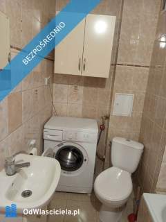 Sprzedam mieszkanie 37 m   Legnica, ścisłe centrum