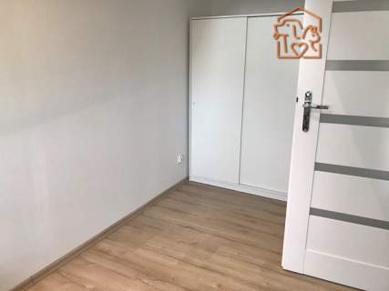 2 pokoje, pet-friend, Kaszubska 63, Pl.Grunwaldzki
