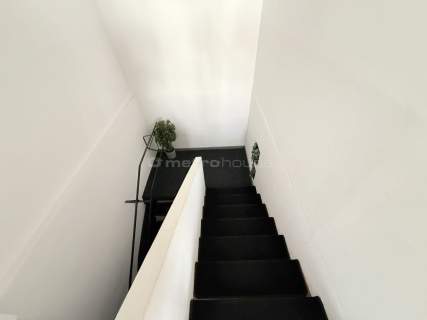 Lokal usługowy - 127m2 - Kabaty front duża witryna
