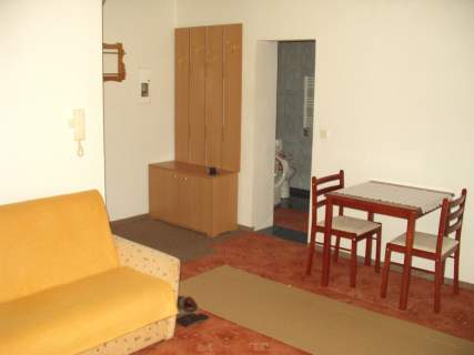 34M2 MIESZKANIE WROCŁAW - DZIELNICA - PSIE POLE
