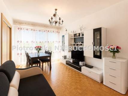 Mieszkanie na sprzedaż, 48 m2, Sieradz