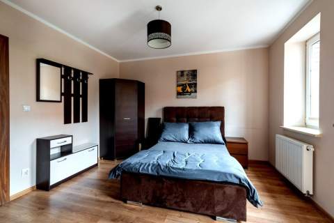 Gotowy biznes/ Ursynów/ 570 M2/ 19 P0K0I/ BISTRO