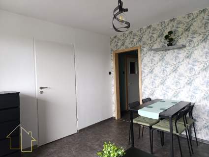M3 do wynajęci Rybnik