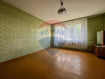 Dom na 2 rodziny 2 niezależne mieszkania Rybnik