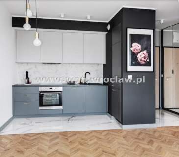 Rozkładowe 3pokoje, odzielne WC, Tarnogaj