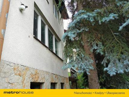 Dom na sprzedaż 150 m2 w Łowiczu