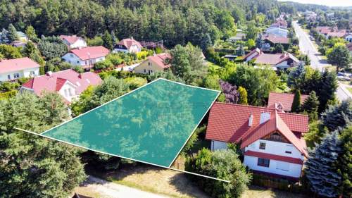 Rezerwacja