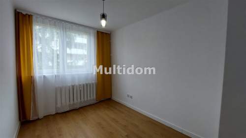 Mieszkanie 50 m2 wynajem Cieszyn Parter