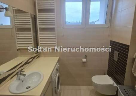 2 pokoje 50 m przy metrze, Stare Bielany