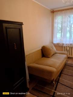 Mieszkanie oś Jagiellońskie Kraków