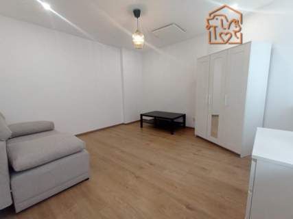 Przytulne 2 pokoje, pet-friendly - Jagiellońska 20