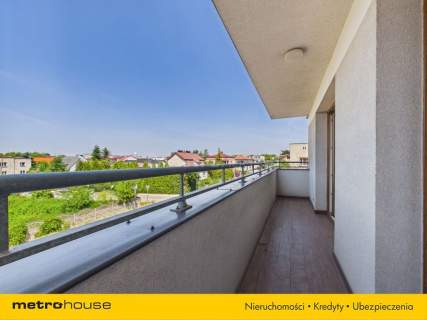 Apartament dla wymagających styl, funkcjonalność