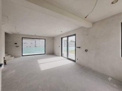 Dom na sprzedaż, 111,25 m2, Brzoskwinia