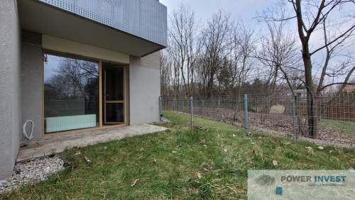 Do wynajęcia 4 pokoje ul. Przewóz Parter