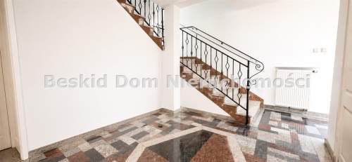 Dom na sprzedaż, 250 m2, Bielsko-Biała