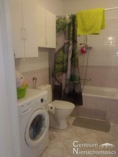 2 pok. Mieszkanie 60 m2 na Ruczaju w dobrej cenie 