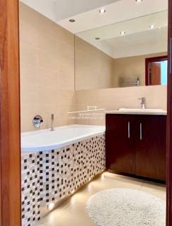 Apartament PREMIUM z KLIMATYZACJĄ - Stegny, Dolny