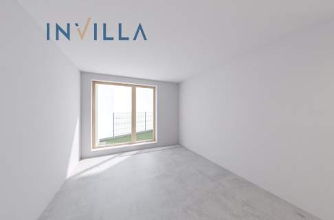 Apartament inwestycyjny 53,58 m GEDANIA 