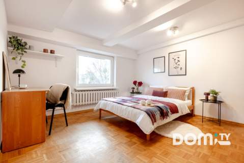 Dni pokaz. 10-11.08 2 łazienki, Pl. Legionów, Top