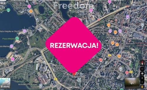 Bez prowizji od Kupującego
