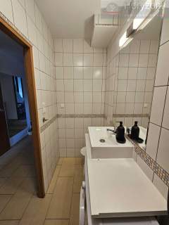 Apartament/biuro na Podzamczu - super miejsce