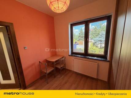 Dom na sprzedaż, 240 m2, Dąbrowa Górnicza