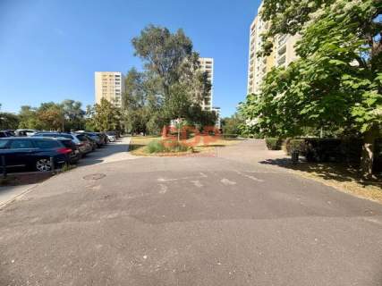 2 osobne pokoje 45,4 m2 super lokalizacja do remontu