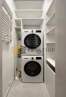 Apartament 3 pokoje ul. Woronicza