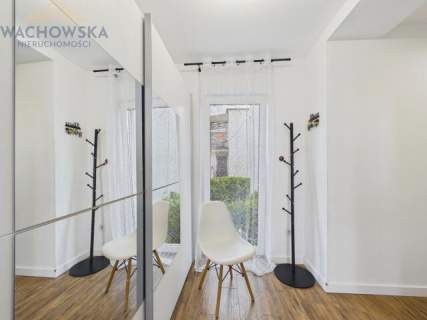 Wyjątkowy dom dwurodzinny 2 niezależne lokale Słoneczna, Su