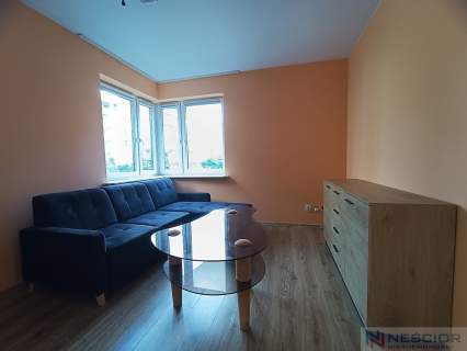 Mieszkanie na wynajem ul. Nowy Świat/ Siedlce