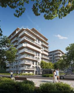 Apartament 4-pokojowy// blisko centrum