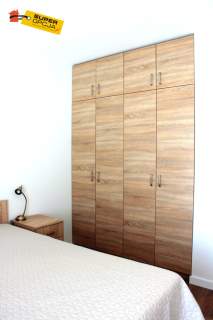 Apartament 2-pokojowy ul. Prandoty - Stare Miasto