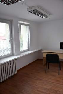 Lokale do wynajęcia 13,5m2 i 15,5m2- Rzeszów